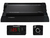 Amplificador Monoblock KICKER WXA3600.1 Warhorse