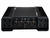 Amplificador Monoblock KICKER WXA3600.1 Warhorse - comprar en línea
