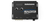The Epicenter® Concert Series – Procesador Digital de Restauración de Bajos (AudioControl)