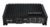 Euphoria EA4.900 – Amplificador de 4 Canales Clase D - comprar en línea