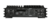Euphoria EA4.300 – Amplificador de 4 Canales Clase D en internet