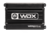 DB Drive WDX200.4 – Amplificador de 4 Canales Clase D - comprar en línea