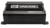DB Drive WDX200.4 – Amplificador de 4 Canales Clase D en internet