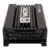 DB Drive WDX200.4 – Amplificador de 4 Canales Clase D - Audio Explosion