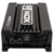 DB Drive WDX200.4 – Amplificador de 4 Canales Clase D - tienda en línea