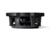 Alpine RS-W12D4 – Subwoofer Shallow de 12” R-Series con Bobina Dual de 4 Ohms plano - Audio Explosion