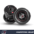 G7 10.1 – Subwoofer de 10” Dual 1Ω para Competencia | 8000W Máx. - comprar en línea