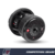 G7 10.1 – Subwoofer de 10” Dual 1Ω para Competencia | 8000W Máx. en internet