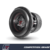 G7 10.1 – Subwoofer de 10” Dual 1Ω para Competencia | 8000W Máx. - Audio Explosion