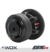 WDX8G5R.4 – Subwoofer de 8” Dual 4Ω | 1800W de Potencia Dinámica - Audio Explosion