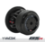WDX8G5R.4 – Subwoofer de 8” Dual 4Ω | 1800W de Potencia Dinámica - tienda en línea