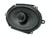 JCPower JC68 – Altavoces 6×8" Coaxiales de 2 Vías - comprar en línea