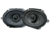 JCPower JC68 – Altavoces 6×8" Coaxiales de 2 Vías en internet
