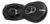 Altavoces para Coche JCPower JC693 6×9 - comprar en línea