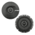 Altavoces para Coche JCPower JC52 5.25 - comprar en línea