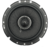 Altavoces para Coche JCPower JC52 5.25 en internet