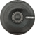 Altavoces para Coche JCPower JC52 5.25 - Audio Explosion