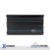 DB Drive X-A7505 – Amplificador Clase D de 5 Canales - comprar en línea