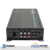 DB Drive X-A7505 – Amplificador Clase D de 5 Canales en internet