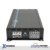 DB Drive X-A7505 – Amplificador Clase D de 5 Canales - Audio Explosion