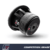 DB DRIVE G7 8.4 : 8" Dual 4-Ohm Subwoofer en internet