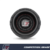 DB DRIVE G7 8.4 : 8" Dual 4-Ohm Subwoofer - Audio Explosion