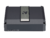 KICKER LX500.4 – Amplificador de 4 Canales - comprar en línea