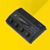 KICKER LX500.4 – Amplificador de 4 Canales - tienda en línea