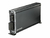 Kicker CX660.5 5-Channel Amplifier