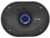 JCPower RP69MD – Bocinas 6x9” Pro Audio con Tweeter de Neodimio (PAR)