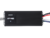 JCPower MRX-1200.5D – Amplificador Marino de 5 Canales Clase D
