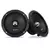 XTX654: Altavoces Midrange de Alta Eficiencia ORION de 6.5 pulgadas y 4 Ohm - comprar en línea