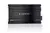 Amplificador Orion CBA2500.4 COBALT Series Clase A/B - 2500W MAX: Sonido Potente, Claridad Total