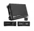 DB Drive DX-A1201 – Amplificador Monoblock Clase D en internet