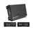 DB Drive DX-A1005 – Amplificador Clase D de 5 Canales en internet