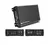 DB Drive DX-A4090 – Amplificador Clase D de 4 Canales en internet