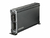Kicker CX1200.1 Mono Amplifier