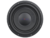 Subwoofer superficial de 12″ de la serie RSXT JC POWER