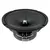 CM1054 – Bocina Midrange de 10" | 1400W Máx | 350W RMS en internet