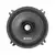 CM54 – Bocina Midrange de 5.25" | 500W Máx | 125W RMS | 4Ω - comprar en línea