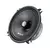 CM54 – Bocina Midrange de 5.25" | 500W Máx | 125W RMS | 4Ω en internet