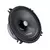 CM54 – Bocina Midrange de 5.25" | 500W Máx | 125W RMS | 4Ω - Audio Explosion