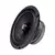 CM654 – Bocina Midrange de 6.5" | 1000W Máx | 250W RMS | 4Ω en internet