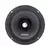 CM654 – Bocina Midrange de 6.5" | 1000W Máx | 250W RMS | 4Ω - comprar en línea