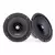 CM654 – Bocina Midrange de 6.5" | 1000W Máx | 250W RMS | 4Ω