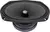 Bocinas Medios CM6954 de 6x9" - 300W RMS: Claridad, Precisión y Potencia - comprar en línea