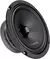 CM854 – Bocina Midrange de 8" | 1200W Máx | 300W RMS | 4Ω en internet