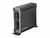 Kicker CX800.1 Mono Amplifier