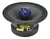 JCPower RP80MD 8” | Altavoces de Rango Medio con Tweeter de Neodimio