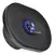 JCPower RP69MD 6×9" | Altavoces de Rango Medio con Tweeter de Neodimio – 600W Máx / 250W RMS en internet